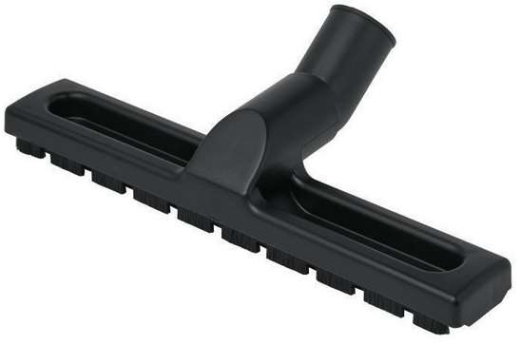 Пилосос безмішковий Rotex RVC22-B TurboPower - 6