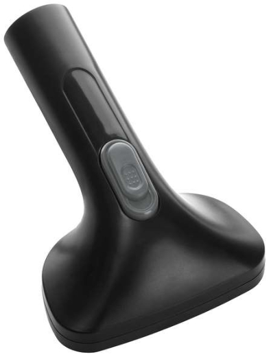 Пылесос с мешком Concept VP8291 - 6