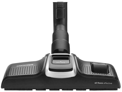 Пылесос с мешком Concept VP8291 - 9