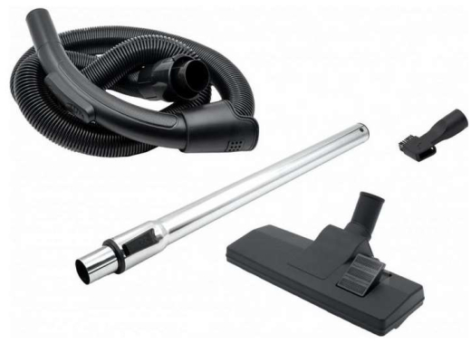 Пилосос безмішковий Magio MG-895 - 6