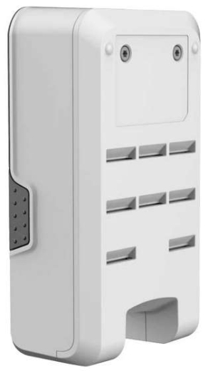 Вертикальный + ручной пылесос (2в1) Tineco PWRHero11 (VA113300DE) - 7