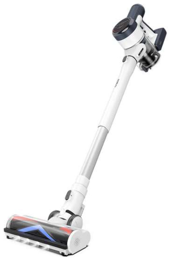 Вертикальный+ручной пылесос (2в1) Tineco Pure One S15 Flex Ex (VS154000EU) - 1