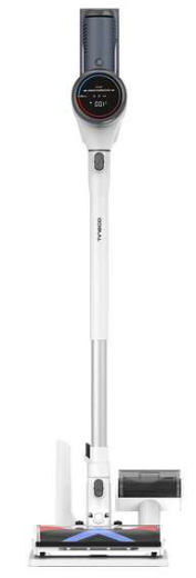 Вертикальный+ручной пылесос (2в1) Tineco Pure One S15 Flex Ex (VS154000EU) - 2