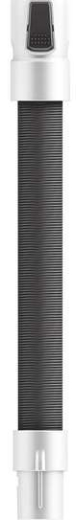 Вертикальный+ручной пылесос (2в1) Tineco Pure One S15 Flex Ex (VS154000EU) - 5