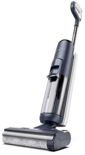 Вертикальний+ручний пилосос (2в1) Tineco Floor One S5 Extreme (FW101600DE) - 1