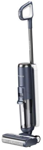 Вертикальний+ручний пилосос (2в1) Tineco Floor One S5 Extreme (FW101600DE) - 2