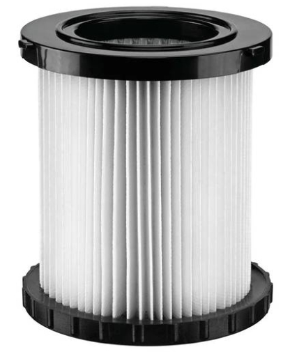 Фільтр для пилососа (DCV5801H) - 1