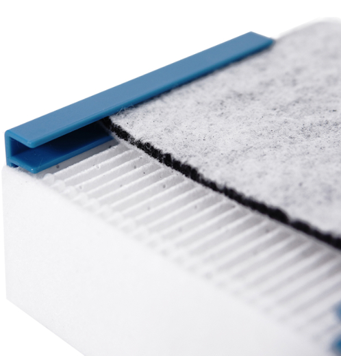 Фільтр до пилососу Thomas 787276 - 2