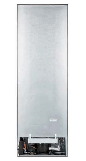 Холодильник с морозильной камерой HISENSE RB395N4BCE (BCD-300WY) - 4