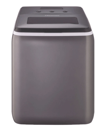 Льодогенератор HISENSE IMC2000A - 2