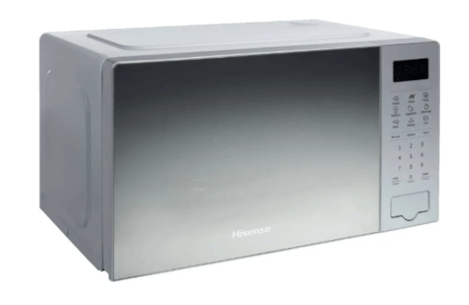 Микроволновая печь  HISENSE H20MOMS4 - 5