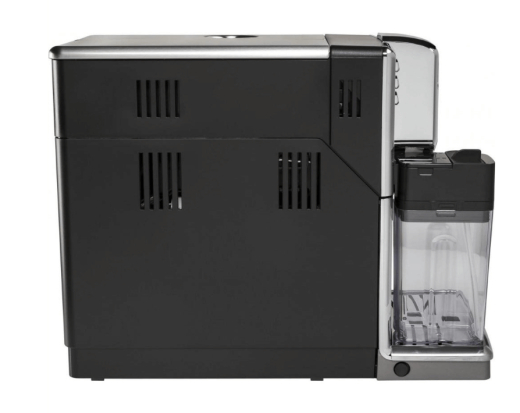 Кофемашина автоматическая Gaggia Anima Class OTC RI8759/01 - 6