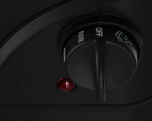 Рожковая кофеварка эспрессо Laretti LR-CM7917 - 4