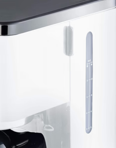 Капельная кофеварка GRAEF FK401EU - 3
