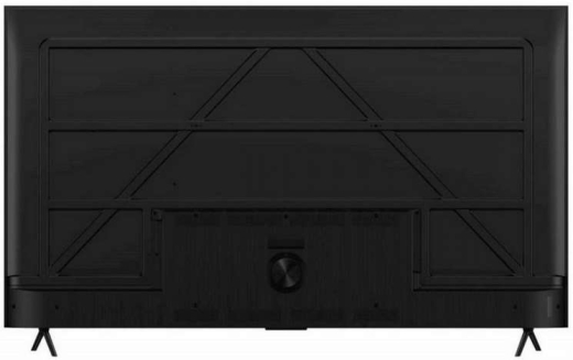 Телевізор TCL 85P69B - 4