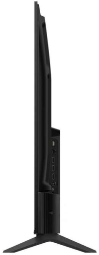 Телевізор TCL 85P69B - 6