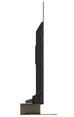 Телевізор PHILIPS 48OLED819/12 рідкокристалічний - 5