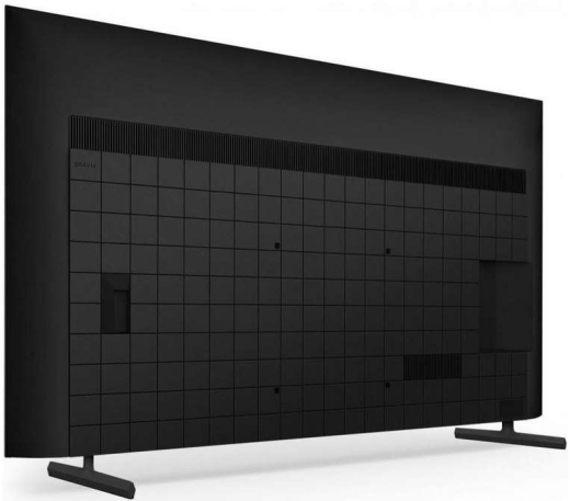 Телевізор Sony KD-65X80L - 5