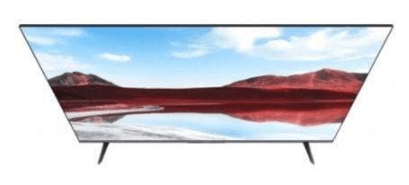 Телевізор Xiaomi TV A Pro 75 2025 - 4