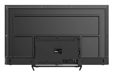 Телевізори Liberton LTV-65Q01AT - 3