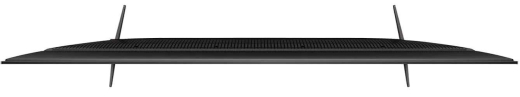 Телевізор TCL 55P755 - 6