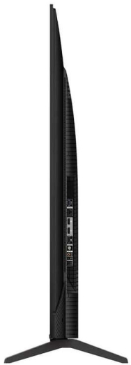 Телевізор TCL 55P755 - 8