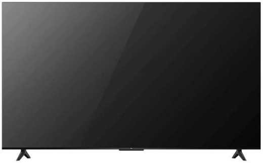 Телевізор TCL 55P655 - 3