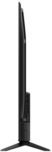 Телевізор TCL 55P655 - 5