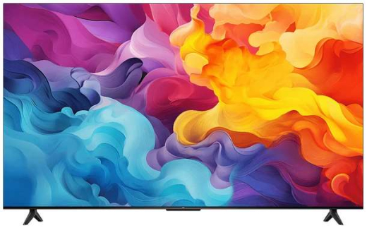 Телевізор TCL 50P655 - 2