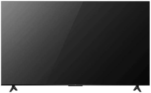 Телевізор TCL 50P655 - 3