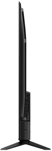 Телевізор TCL 50P655 - 6