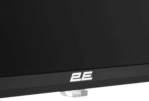 Телевізор 2E 55A07K (2E-55A07K) - 4