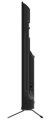 Телевізор Ergo 55WUS9200 - 3