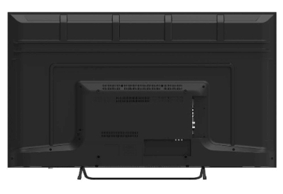 Телевізор Ergo 55WUS9200 - 4