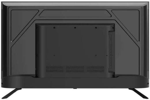 Телевізор Blaupunkt 50UGC5500 - 3