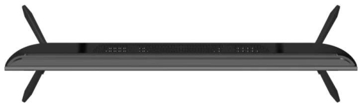 Телевізор Blaupunkt 50UGC5500 - 7