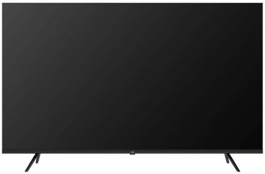 Телевізор Prime Technics PT 43U14SG11FR - 2