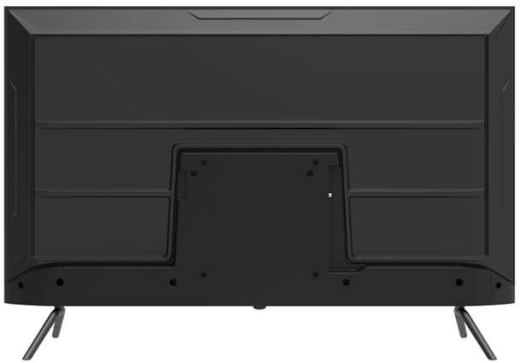 Телевізор Prime Technics PT 43U14SG11FR - 4