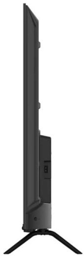 Телевізор Prime Technics PT 43U14SG11FR - 5