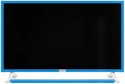 Телевизор Kivi KidsTV - 2