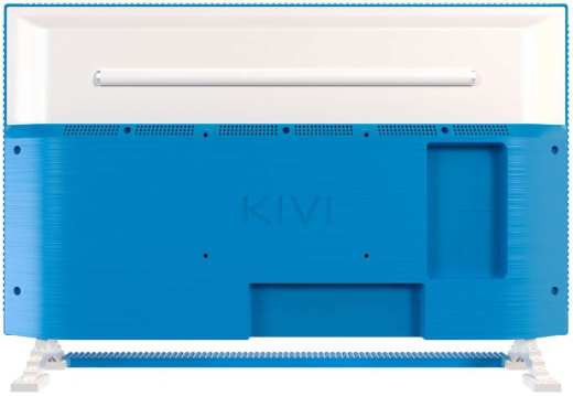 Телевизор Kivi KidsTV - 3