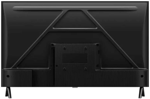 Телевизор TCL 43L5A - 5