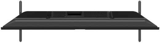 Телевізор Prime Technics PT 43F14SG11FR - 5