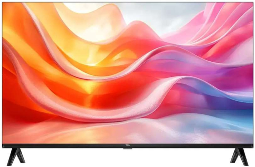 Телевізор TCL 40L5A - 2