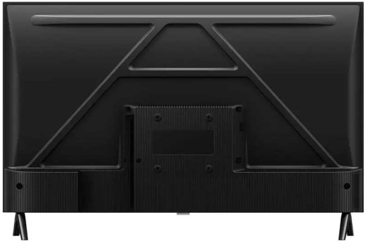 Телевізор TCL 40L5A - 5