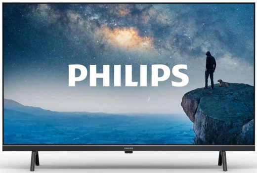 Телевізор Philips 32PFS6109/12 - 1