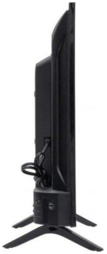 Телевізор Artel A43KF5500 - 4