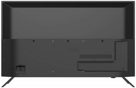 Телевізор Kivi 40F550NB - 3