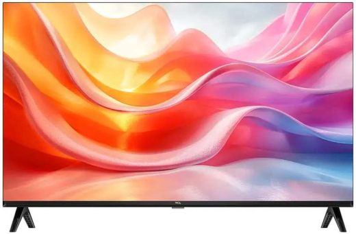 Телевізор TCL 32L5A - 2