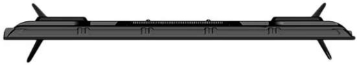 Телевізор Sumato 42FTS03 - 5